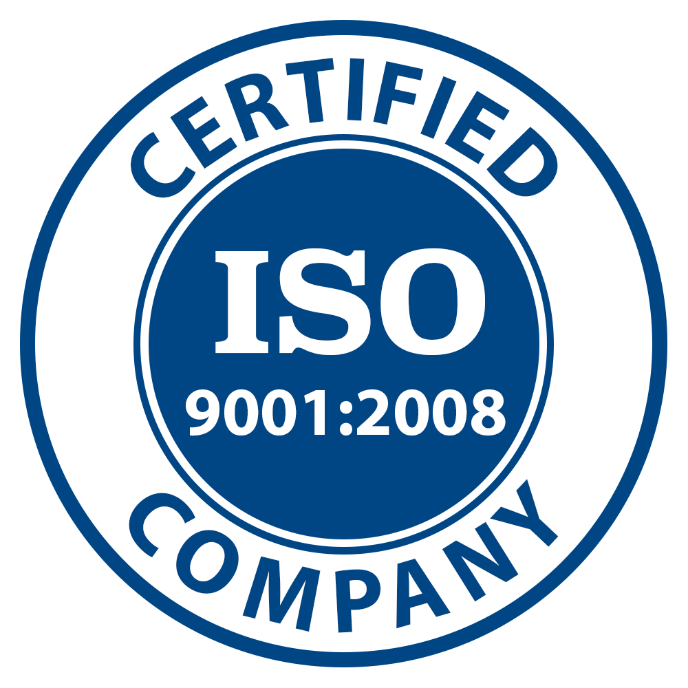 iso 9001:2008