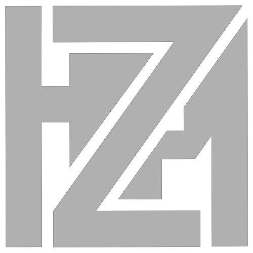 HZMCORP – Leading Minerals Supplier